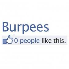 FBburpees.jpg