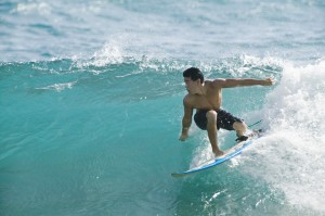 Total-Surfing-Fitness-Review-Download-2