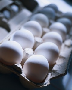 The-Stages-Of-Dieting-How-To-Lose-Weight-&-Keep-Getting-Healthier-Eggs