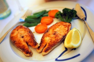 The-Stages-Of-Dieting-How-To-Lose-Weight-&-Keep-Getting-Healthier-Grilled-Fish