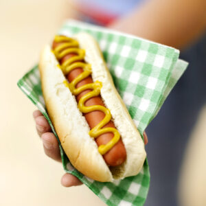 The-Stages-Of-Dieting-How-To-Lose-Weight-&-Keep-Getting-Healthier-Hot-Dog