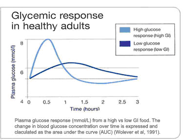 Chocolate-Cravings-Hunger-Pains-and-Sugar-Addiction-5