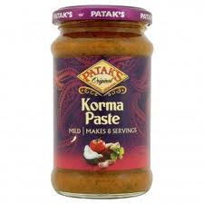 how-to-spice-up-your-cooking-making-healthy-food-taste-good-curry-paste