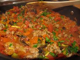 how-to-spice-up-your-cooking-making-healthy-food-taste-good-tomato-sauce