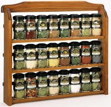 how-to-spice-up-your-cooking-making-healthy-food-taste-good-spice-rack