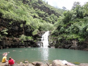 why-am-i-not-losing-weight-waterfall-in-hawaii