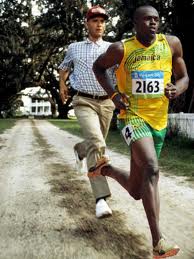 how-to-run-faster-and-further-part-3-bolt-gump