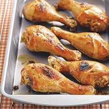 lunch-dinner-ideas-for-busy-people-chicken-drumsticks