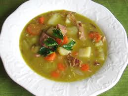 lunch-dinner-ideas-for-busy-people-pea-soup