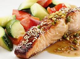 lunch-dinner-ideas-for-busy-people-salmon