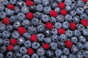 how-to-sick-proof-your-body-stay-healthy-berries