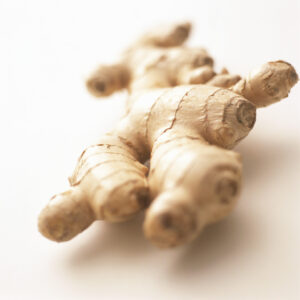 how-to-sick-proof-your-body-stay-healthy-ginger