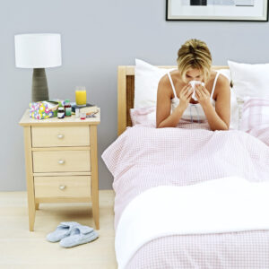 how-to-sick-proof-your-body-stay-healthy-sick-in-bed