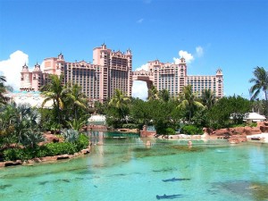 how-to-sick-proof-your-body-stay-healthy-atlantis-resort