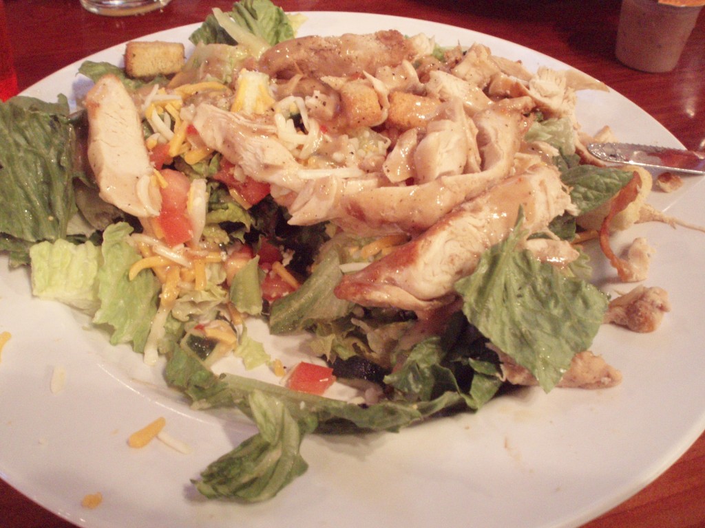 why-you-should-always-have-3-health-fitness-goals-chicken-salad