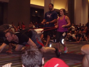 perform-better-2012-bear-crawls