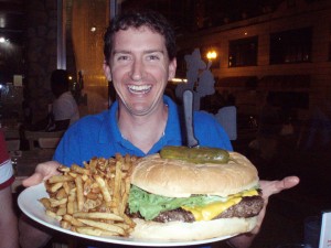 why-you-should-always-have-3-health-fitness-goals-big-burger