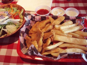 catfish-on-the-table-in-memphis