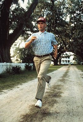 forest-gump-running