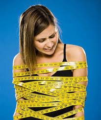why-you-should-always-have-3-health-fitness-goals-measure-fat-loss