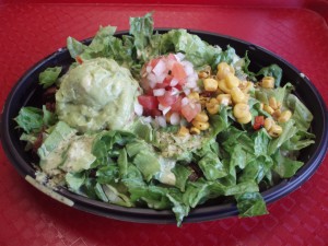 healthy-meal-ideas-from-americas-fast-food-restaurants-steak-burrito-bowl