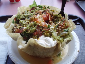 healthy-meal-ideas-from-americas-fast-food-restaurants-taco-salad
