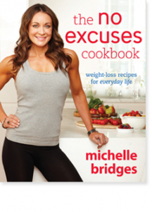 your-plan-to-look-good-for-summer-no-excuses-cookbook