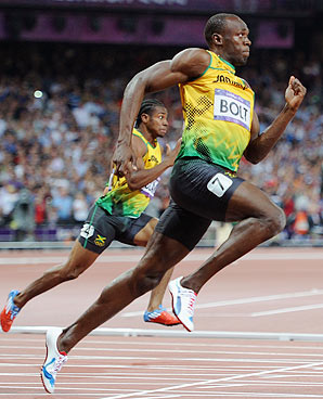 slow-steady-wins-the-race-except-against-usain-bolt-1