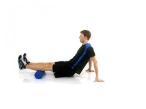 how-to-transform-your-body-in-6-weeks-Calf-Muscles-foam-rolling