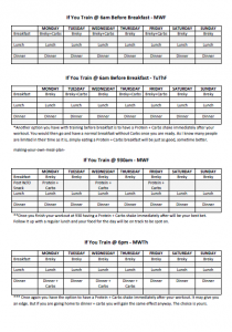 making-your-own-meal-plan-MealPlanner