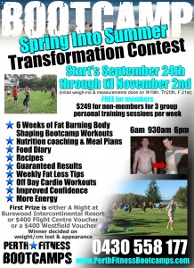 TransformationCompetitionFlyer2012