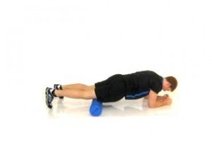 how-to-fix-tight-muscles-with-mobility-stretching-foam-roll-quadriceps