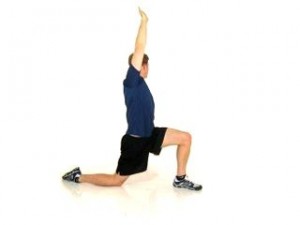 how-to-fix-tight-muscles-with-mobility-stretching-Hip-Flexor-Stretch