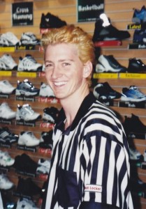 foot-locker-2001