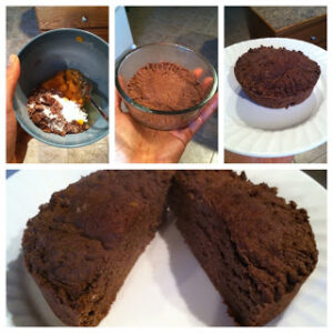 guilt-free-desserts-brownie