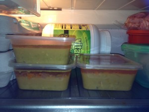 Soup-In-Bulk