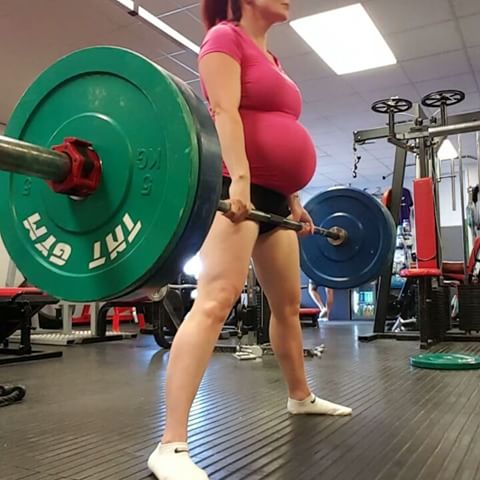 How to exercise during and after pregnancy for best results for you and your baby.